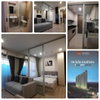 listing thumbnail image 22