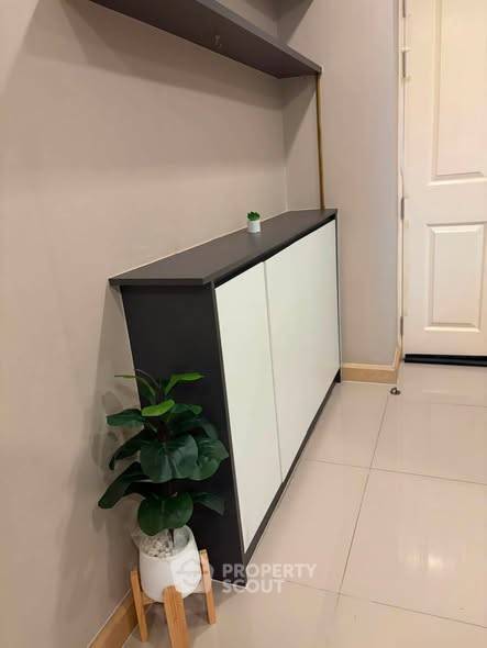 รูป คอนโด 1 ห้องนอน The ACE Ekamai ใกล้ BTS เอกมัย (ID 3192549) - รูปที่ 3/9