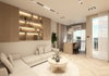 listing thumbnail image 20