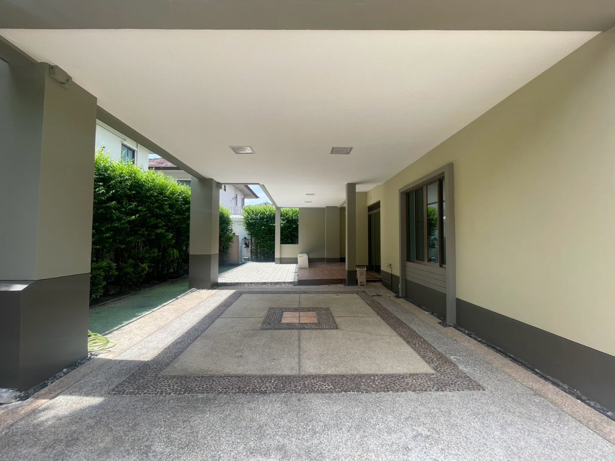 picture FOR RENT-- 4 BEDROOM 108 SQ.W -- READY TO MOVE IN -- CALL NOW 094-641-5974 - 22/23