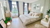 listing thumbnail image 15