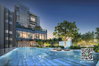 listing thumbnail image 11