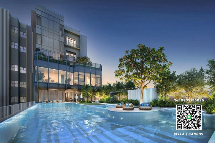 picture 🔥 Urgent! 2 Bedrooms, 2 Bathrooms | Popular Layout, Spacious & Functional - 12/18