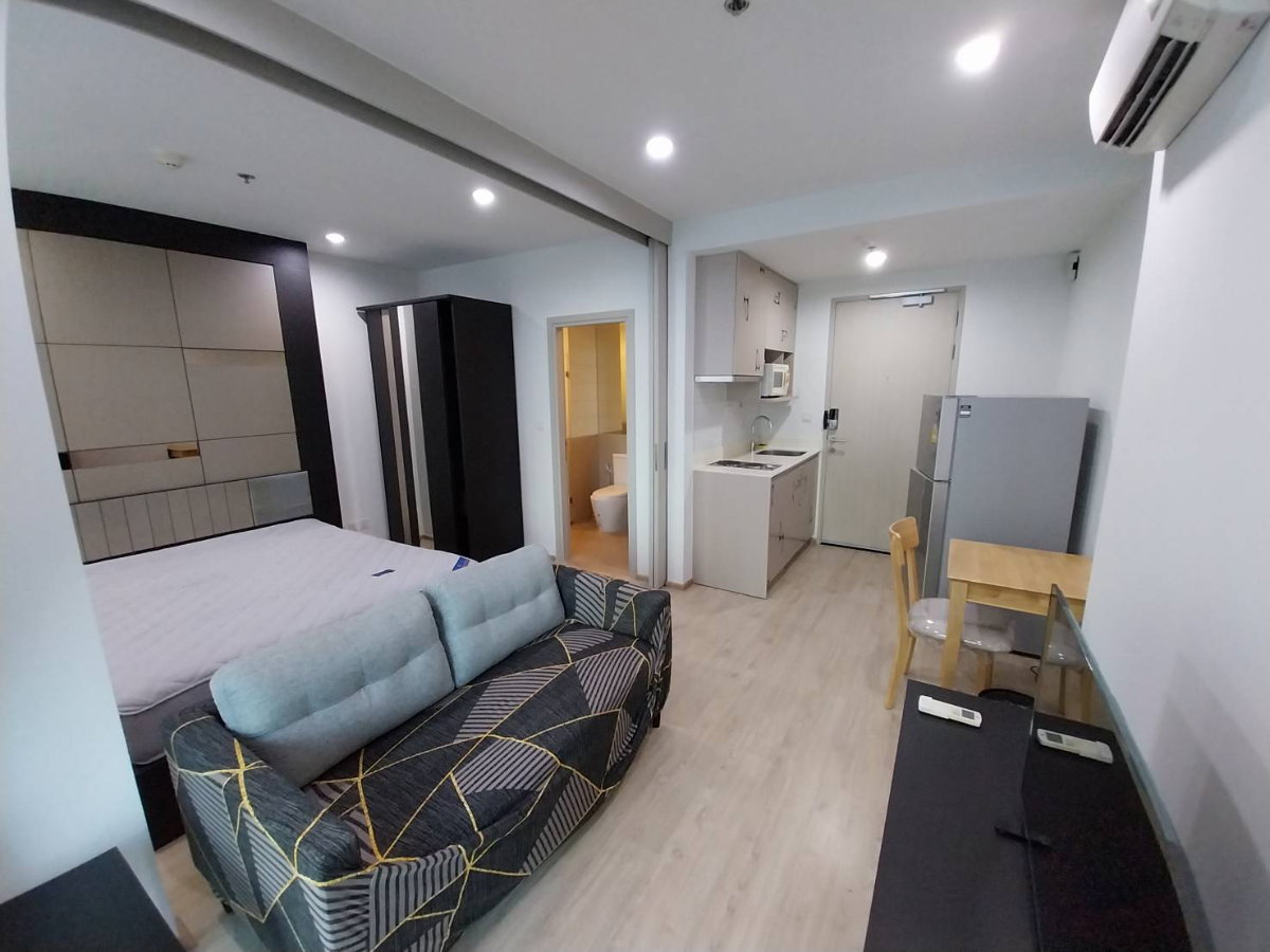 picture Urgent Rent! Beautiful Room Special Price! Ideo Mobi 81  - 3/6