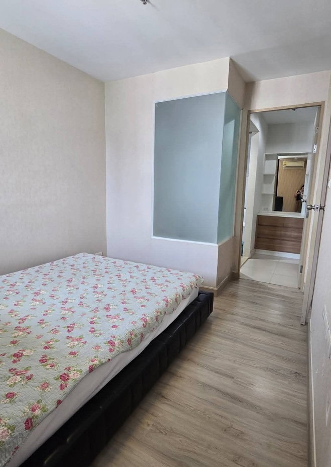 picture Code: 26KJ4330 for rent IDEO Ladprao 5 π₯π₯ Line ID: @kjcondo (with @)π₯π₯ - 2/17