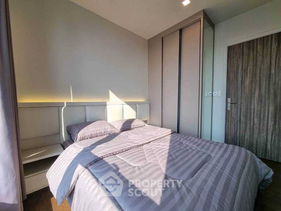 picture 2-BR Condo At Ideo Q Sukhumvit 36 Near BTS Thong Lor (ID 3192890) - 6/7