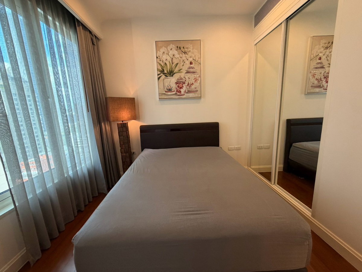 picture FOR RENT-- 2 BEDROOM 96.86 SQ.M -- READY TO MOVE IN -- CALL NOW 094-641-5974 - 5/18