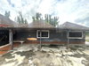 listing thumbnail image 46