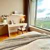 listing thumbnail image 2