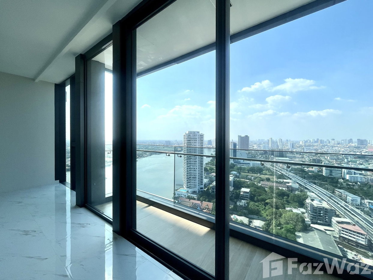 picture 3 Bedroom Condo for sale at Canapaya Residences 1721710 - 7/10