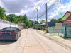 listing thumbnail image 13