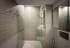 listing thumbnail image 35