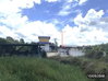 listing thumbnail image 19