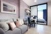 listing thumbnail image 0