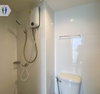 listing thumbnail image 9