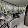 listing thumbnail image 27