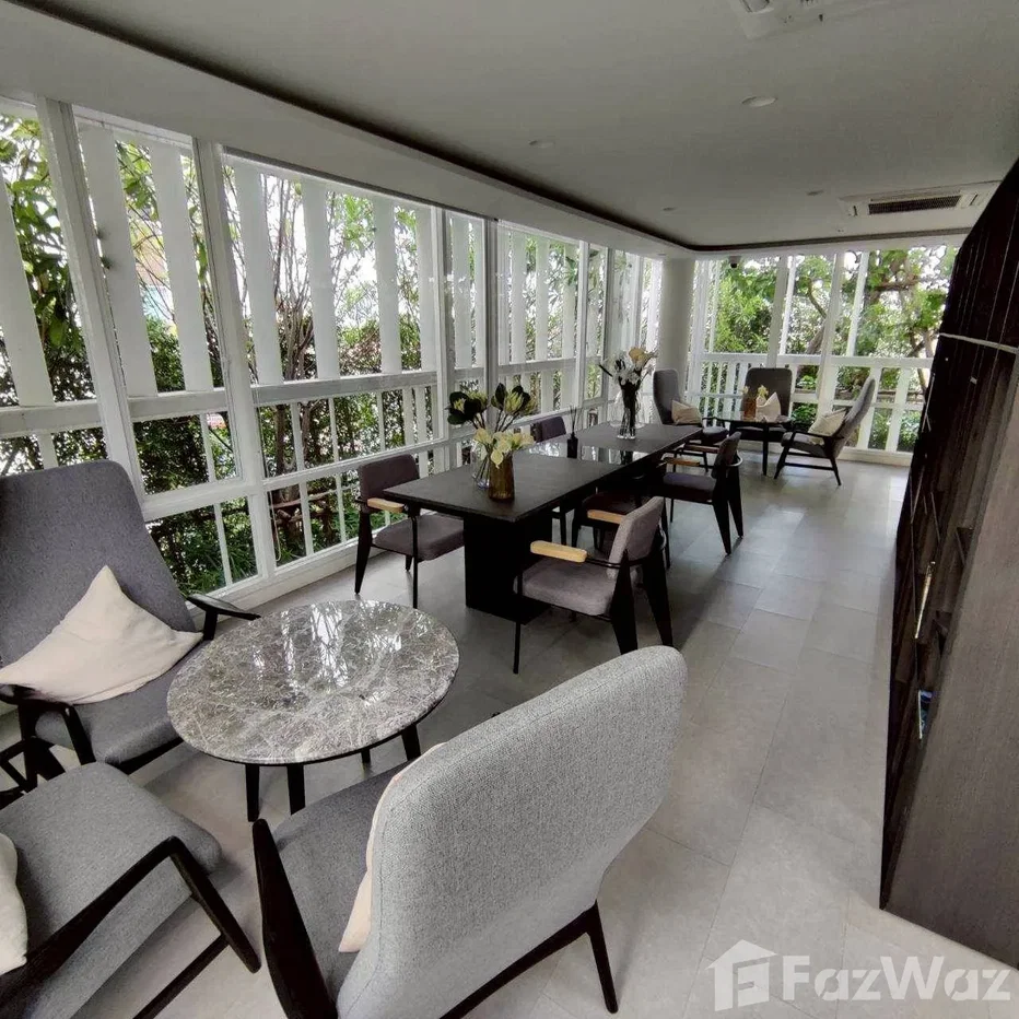 picture 1-Bedroom Extra at Chapter Flow Bangpo | THB 4.79M 6611816 - 28/28