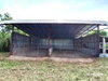 listing thumbnail image 52