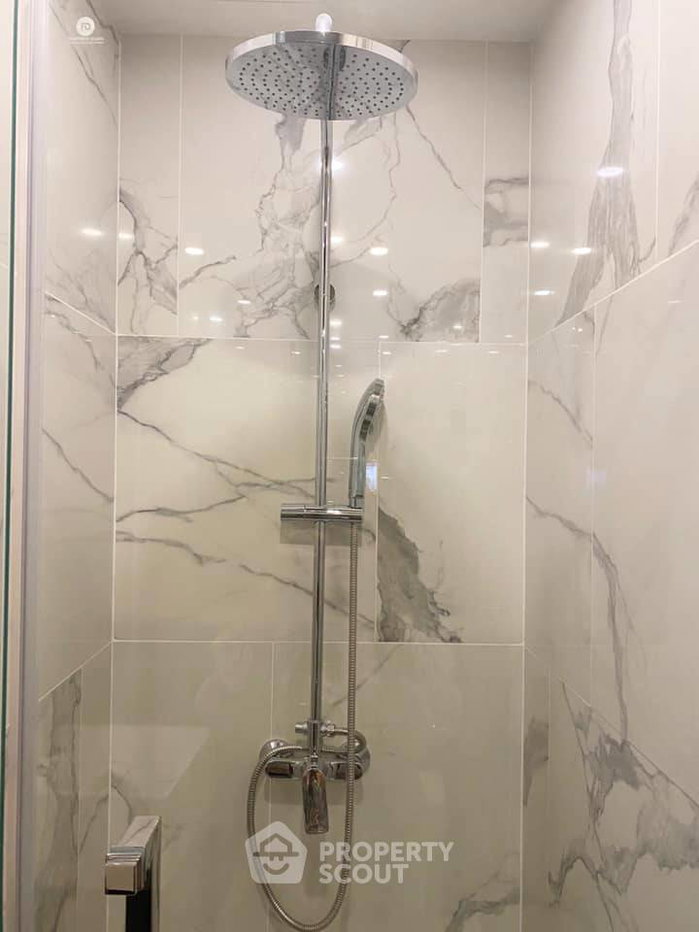 รูป คอนโด 1 ห้องนอน ที่ 168 Sukhumvit 36 ใกล้ BTS ทองหล่อ (ID 3055040) - รูปที่ 14/15
