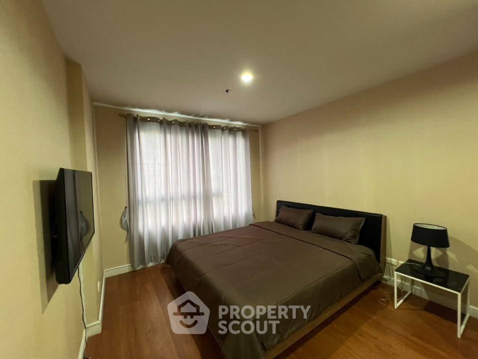 picture 1-BR Condo One X Sukhumvit 26 Near BTS Phrom Phong (ID 3193280) - 17/19