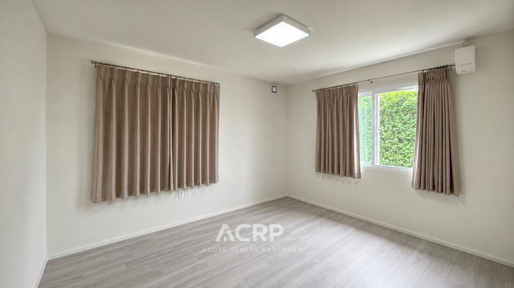 รูป ขายบ้านเดี่ยว มัณฑนา เพชรเกษม-สาย4 สภาพใหม่พร้อมอยู่ (00162213) - รูปที่ 6/11