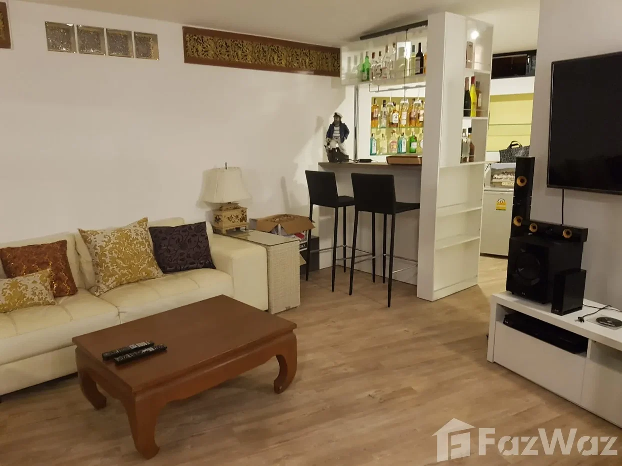 รูป บ้านเดี่ยวให้เช่า 3 ห้องนอน ใน เกาะแก้ว, ภูเก็ต 6674032 - รูปที่ 11/11