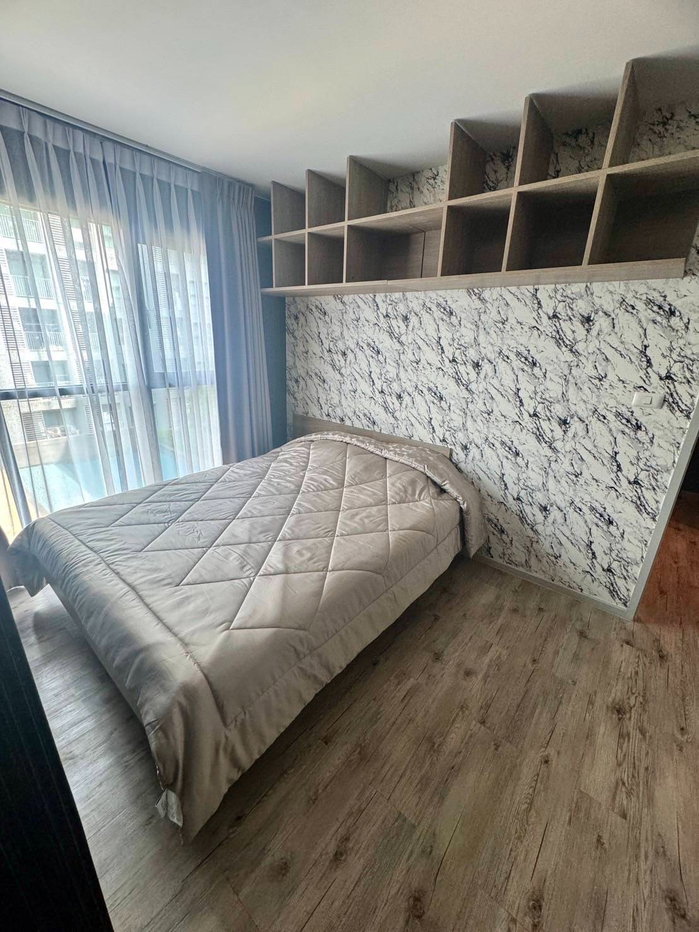 picture 💥CP-11685💥Aspen Condo Lasalle Phase B👉Line : @wincondo - 1/11