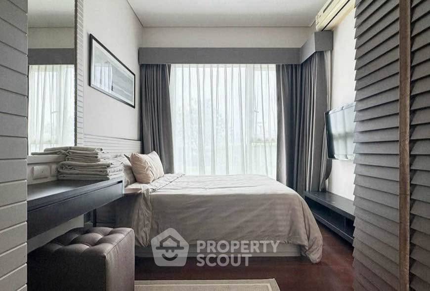 picture 1-BR Condo At Ivy Thonglor 23, Thong Lo (ID 3193637) - 3/6