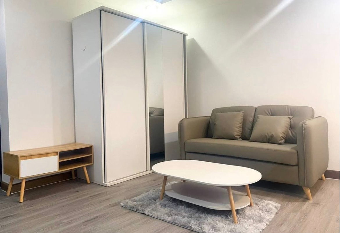 picture  The Kris 4 Extra  for rent ✨ Fully furnished - 3/6