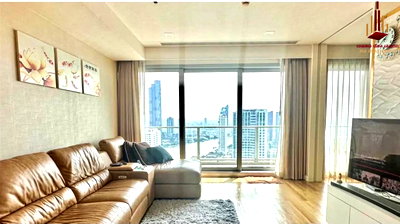 Condos for sale : ✨ For Sale : The River Condo ✨  💰 Only  24,000,000 THB