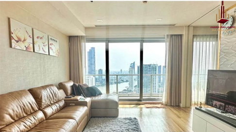 ✨ For Sale : The River Condo ✨ 💰 Only 24,000,000 THB