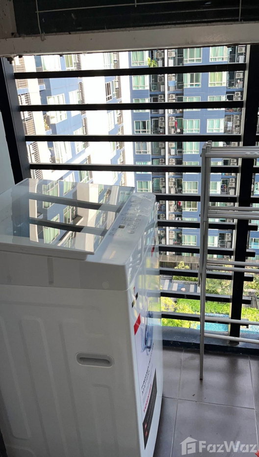 picture 1 Bedroom, 1 Bathroom 5336464 - 10/11