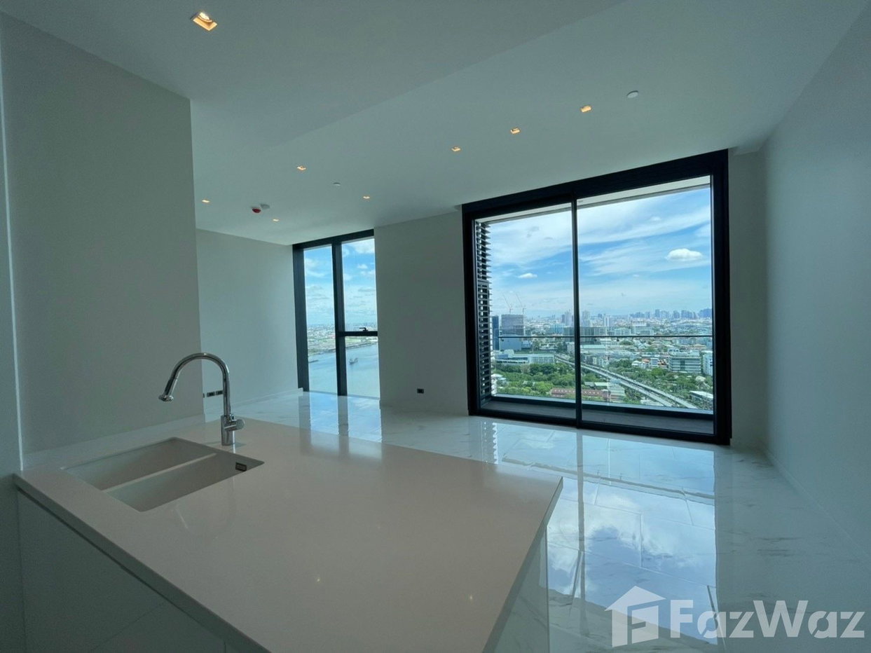 picture 3 Bedroom Condo for sale at Canapaya Residences 1721710 - 2/10