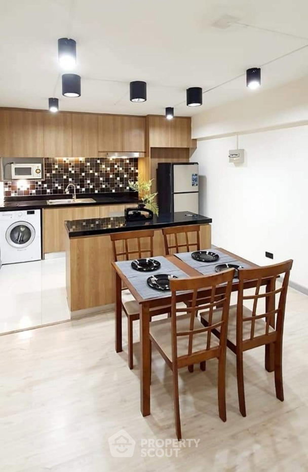 picture 2-BR Condo For Sale At Golden Lake View Condominium (ID 1351268) - 2/14