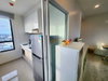 listing thumbnail image 27