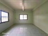 listing thumbnail image 39
