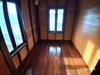 listing thumbnail image 46