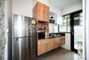 listing thumbnail image 3