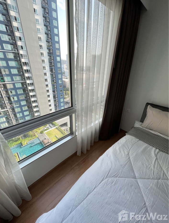 picture 1 Bedroom, 1 Bathroom 5336464 - 4/11