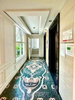 listing thumbnail image 24