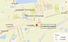 listing thumbnail image 69