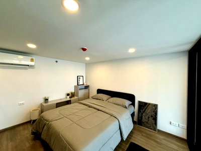 Condos for rent : #SC16198 📌 Rent | 🟦🟨SO ORIGIN KASET INTERCHANG🟥🟩💬𝑪𝒐𝒏𝒕𝒂𝒄𝒕𝑳𝑰𝑵𝑬:@𝒔𝒆𝒄𝒓𝒆𝒕𝒑𝒓𝒐𝒑𝒆𝒓𝒕𝒚 🔥✨