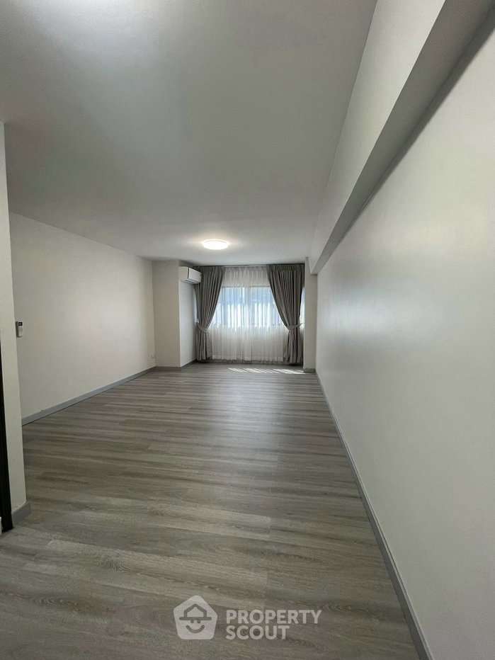 รูป ขายคอนโด 3 ห้องนอน Thonglor Tower Condominium ใกล้ BTS ทองหล่อ (ID 2516783) - รูปที่ 4/6