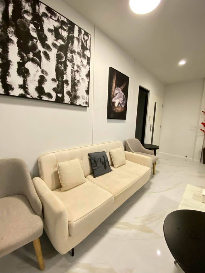 รูป ST14099 - The City Pattanakarn :  Pattanakarn - รูปที่ 10/12
