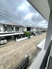 listing thumbnail image 26