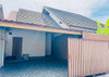 listing thumbnail image 16