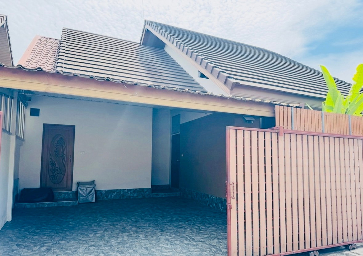 รูป บ้านเดี่ยวหลังมุม ห่างทะเลจอมเทียนเพียง 5 นาที - รูปที่ 17/21