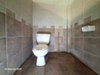 listing thumbnail image 57