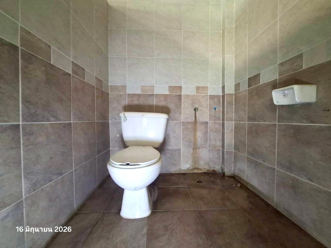 รูป โรงสี 13340 ตร.วา หนองบัว นครสวรรค์ 37.8M - รูปที่ 58/65