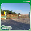 listing thumbnail image 54